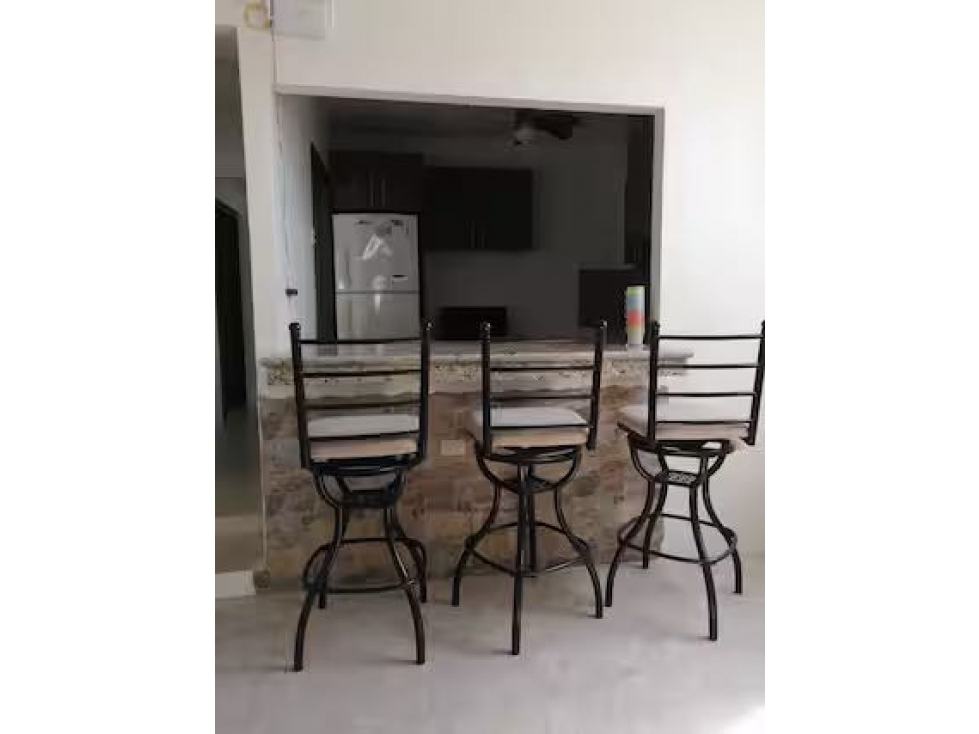 Alquilo casa cerca a la Playa/Malecon Salinas (corta estadía) - 4