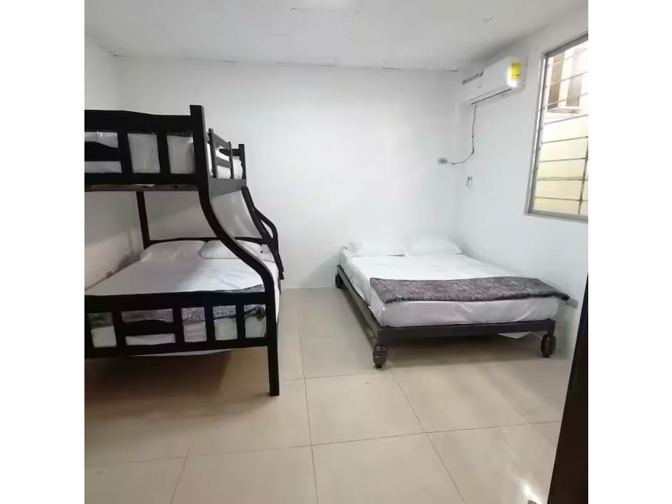 Alquilo casa cerca a la Playa/Malecon Salinas (corta estadía) - 5