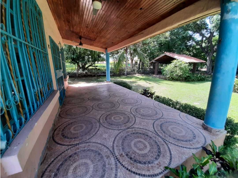 ALQUILO CASA CORONADO 2R AMOBLADA URBANIZACIÓN GLUB DE GOLF