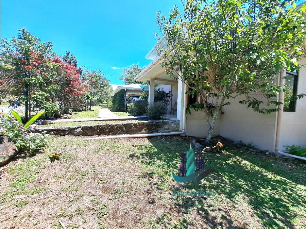 VENDO CASA DE 2 HAB 3 BAÑOS ALTO BOQUETE — foto 6