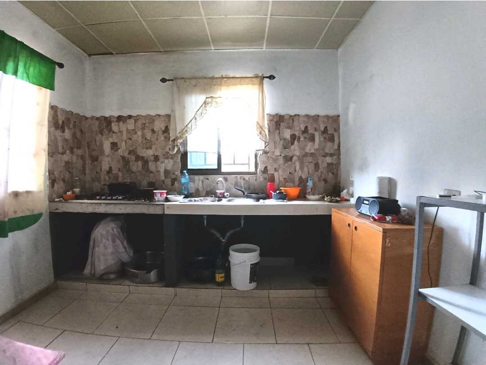 ALQUILO CASA DE 2HAB EN DOLEGA — foto 3