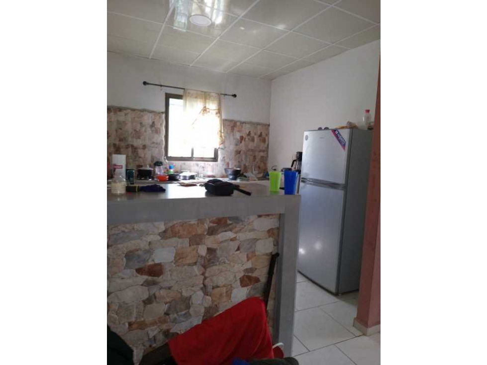 ALQUILO CASA DE 2HAB EN DOLEGA — foto 5