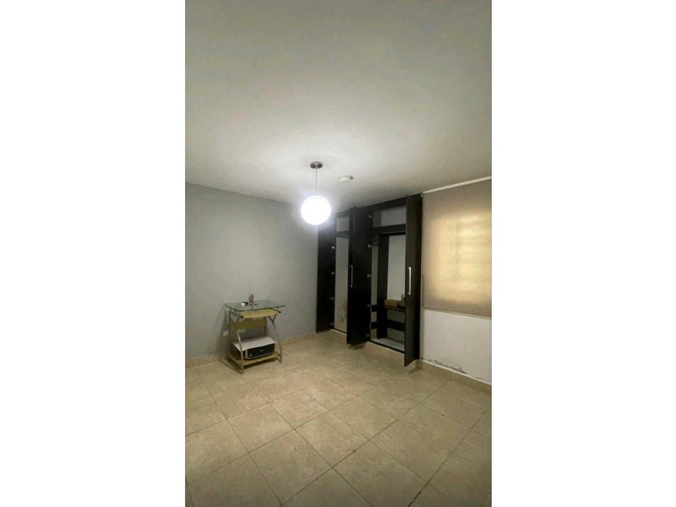 ALQUILO CASA EN ARAIJAN CIUDAD DEL FUTURO PH OROPENDOLA — foto 2