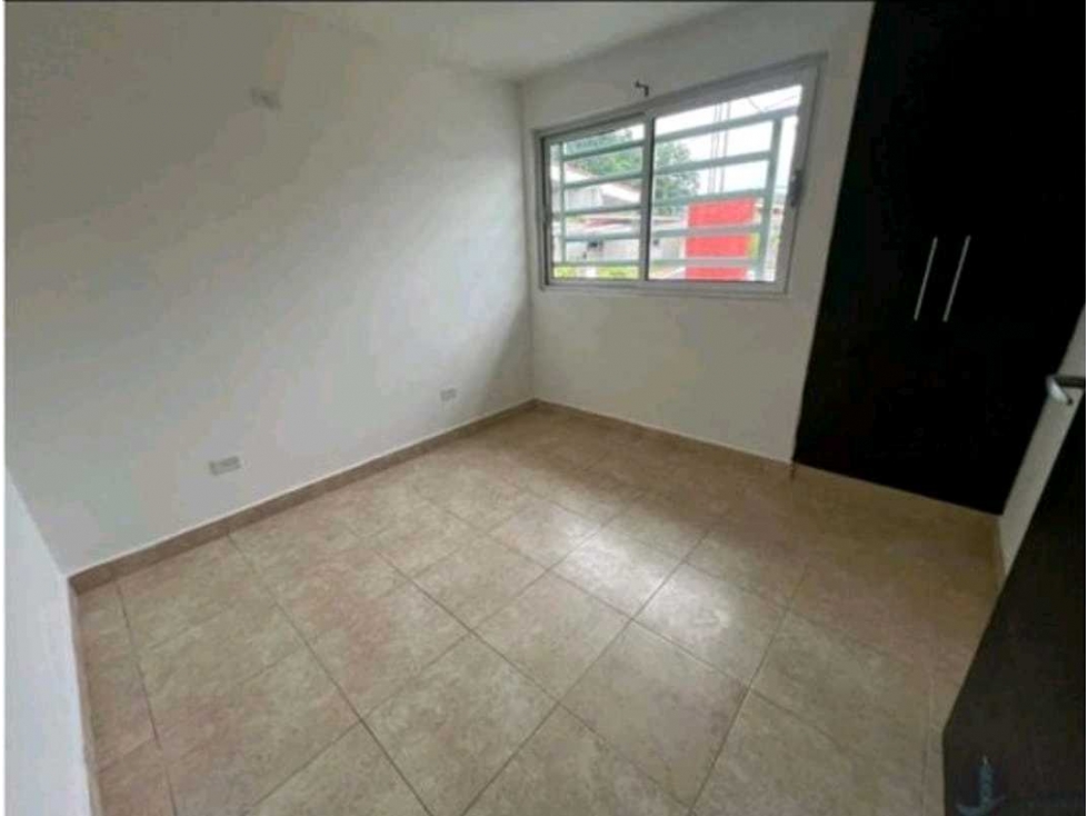 ALQUILO CASA EN ARAIJAN CIUDAD DEL FUTURO PH OROPENDOLA — foto 3