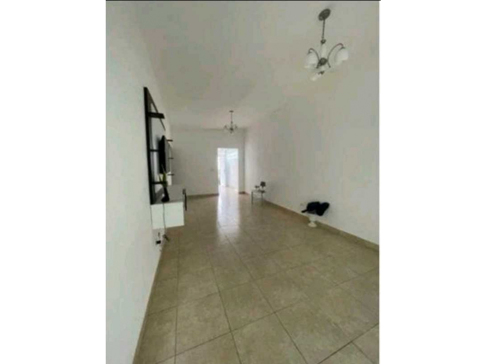 ALQUILO CASA EN ARAIJAN CIUDAD DEL FUTURO PH OROPENDOLA — foto 5