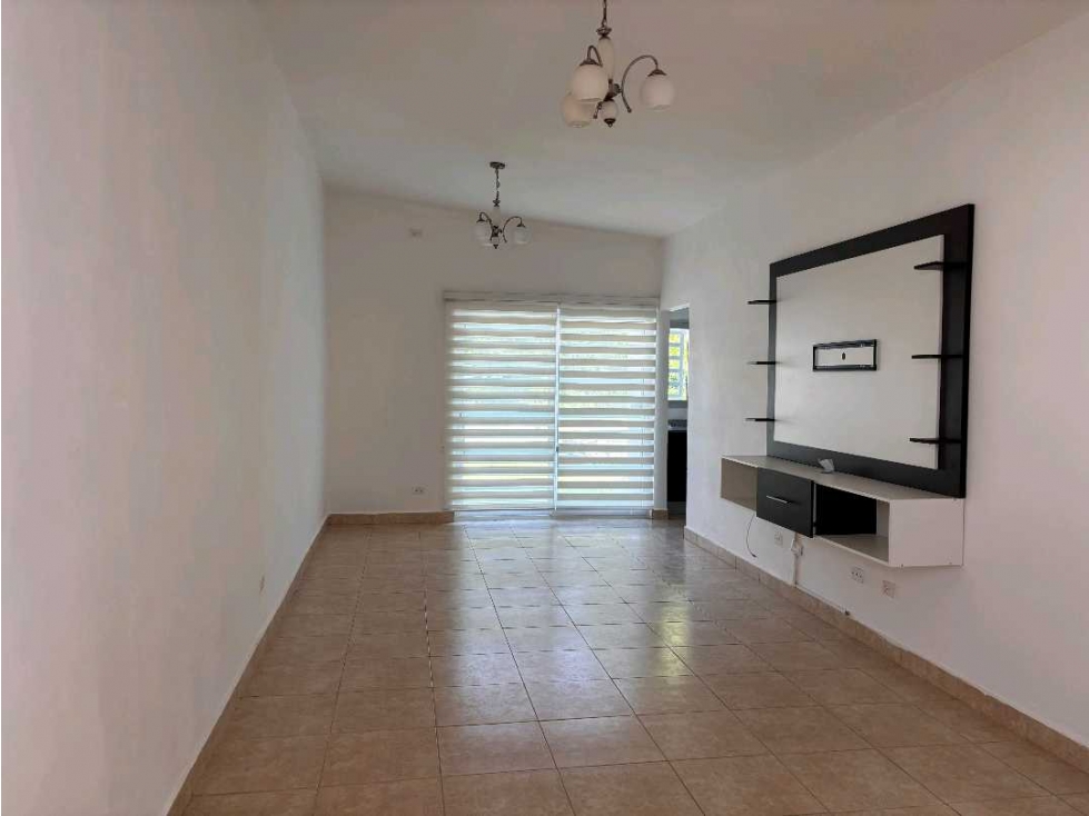 ALQUILO CASA EN ARAIJAN CIUDAD DEL FUTURO PH OROPENDOLA — foto 6
