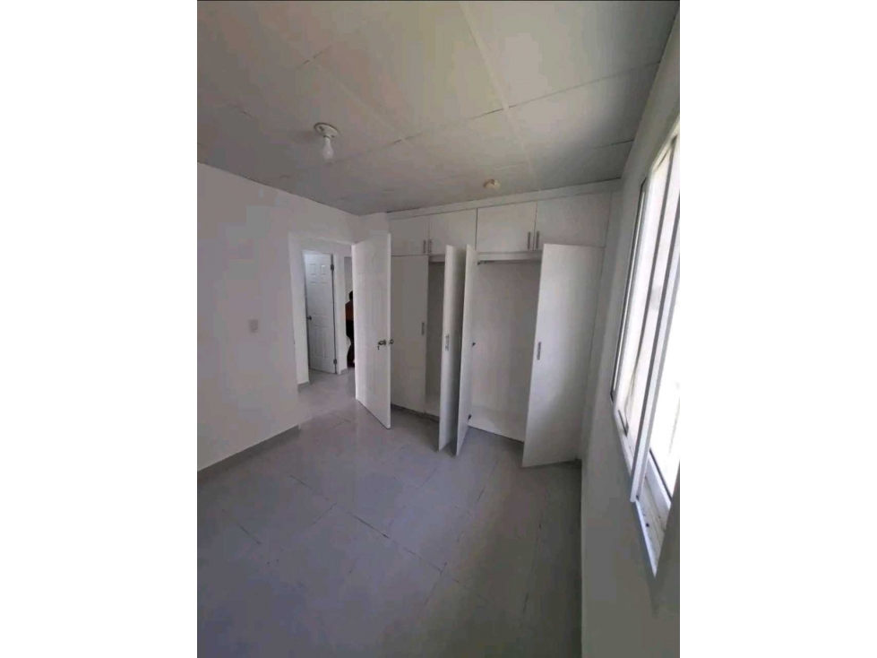 ALQUILO CASA EN ARRAIJAN BARRIADA GREEN VILLAGE — foto 2