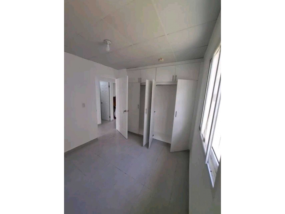 ALQUILO CASA EN ARRAIJAN BARRIADA GREEN VILLAGE — foto 4