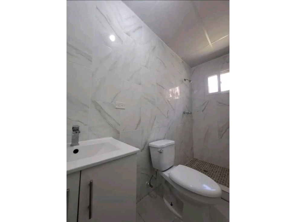 ALQUILO CASA EN ARRAIJAN BARRIADA GREEN VILLAGE — foto 5