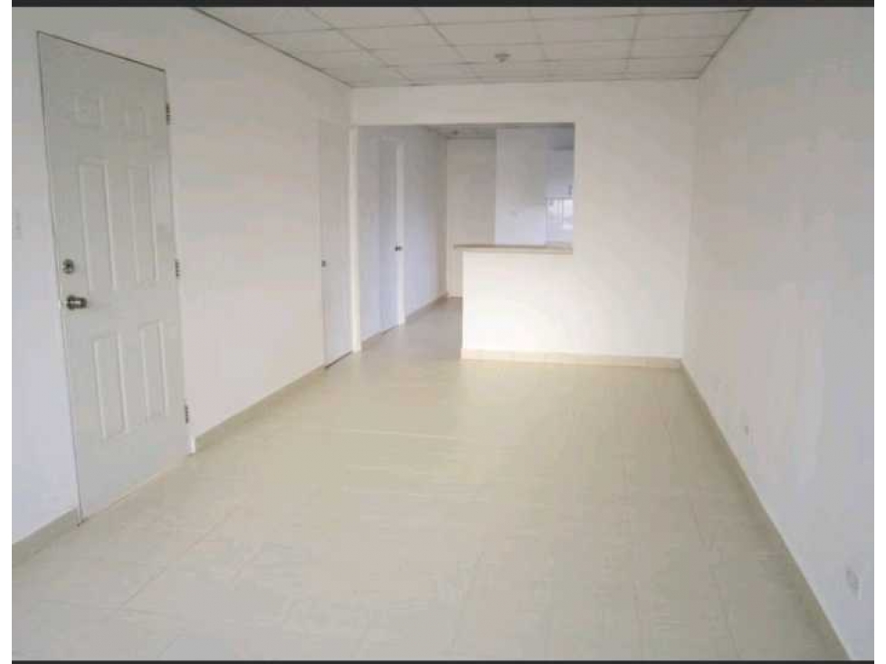 ALQUILO CASA EN ARRAIJAN BARRIADA EL PALMAR — foto 4