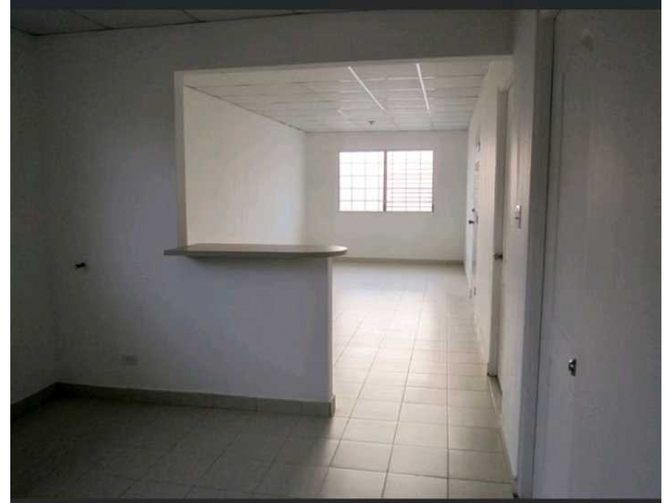 ALQUILO CASA EN ARRAIJAN BARRIADA EL PALMAR — foto 5