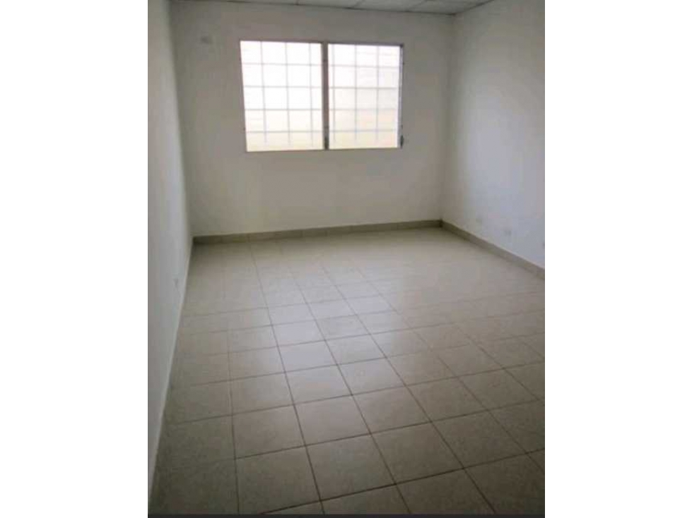 ALQUILO CASA EN ARRAIJAN BARRIADA EL PALMAR — foto 6