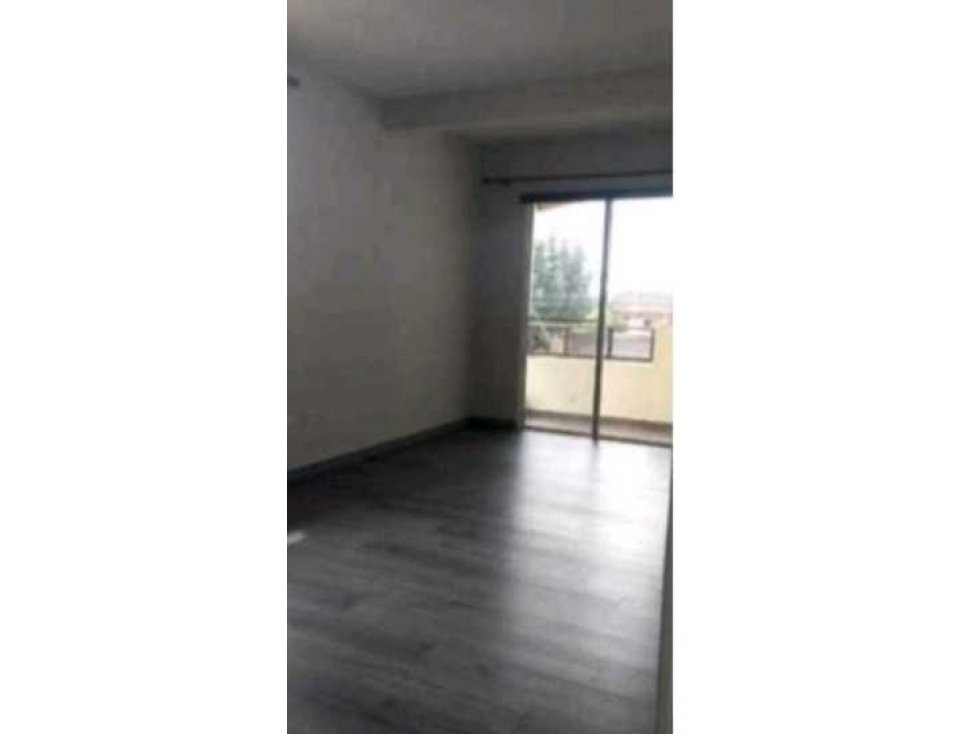 ALQUILO CASA EN ARRAIJAN CABECERA 3R — foto 3