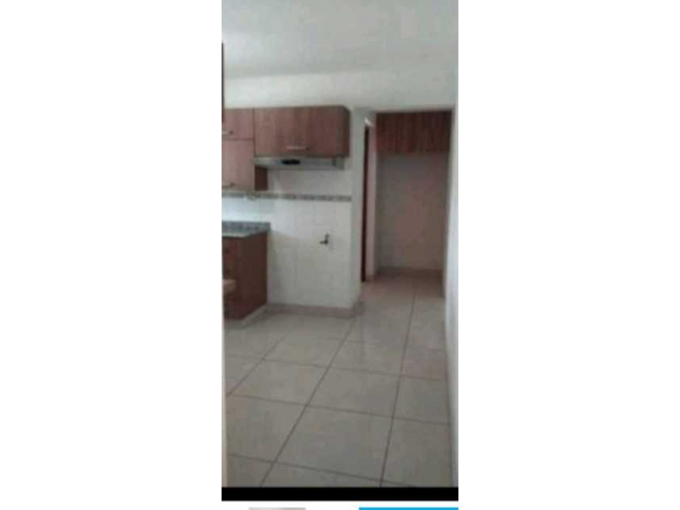 ALQUILO CASA EN ARRAIJAN CABECERA 3R — foto 4