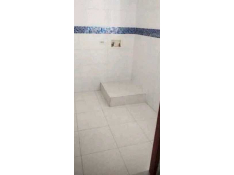 ALQUILO CASA EN ARRAIJAN CABECERA 3R — foto 5