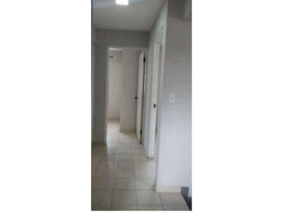 ALQUILO CASA EN ARRAIJAN CABECERA 3R — foto 6