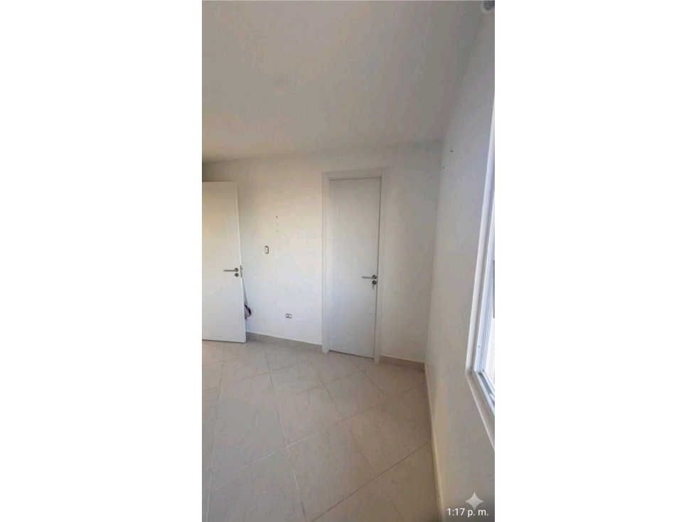 ALQUILO CASA EN ARRAIJAN CIUDAD DEL FUTURO PH CANTABRIA DUPLEX — foto 3