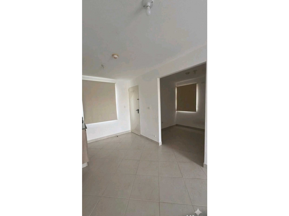 ALQUILO CASA EN ARRAIJAN CIUDAD DEL FUTURO PH CANTABRIA DUPLEX — foto 4