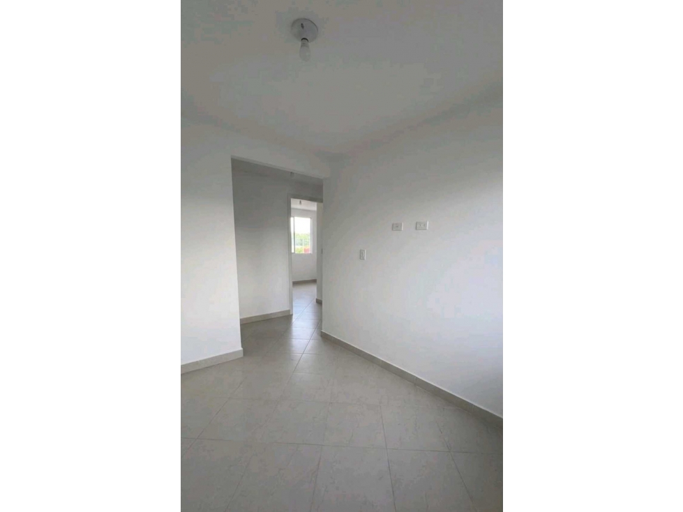 ALQUILO CASA EN ARRAIJAN CIUDAD DEL FUTURO PH CANTABRIA DUPLEX — foto 5