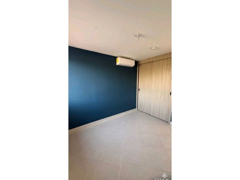 ALQUILO CASA EN ARRAIJAN CIUDAD DEL FUTURO PH CANTABRIA DUPLEX — foto 6