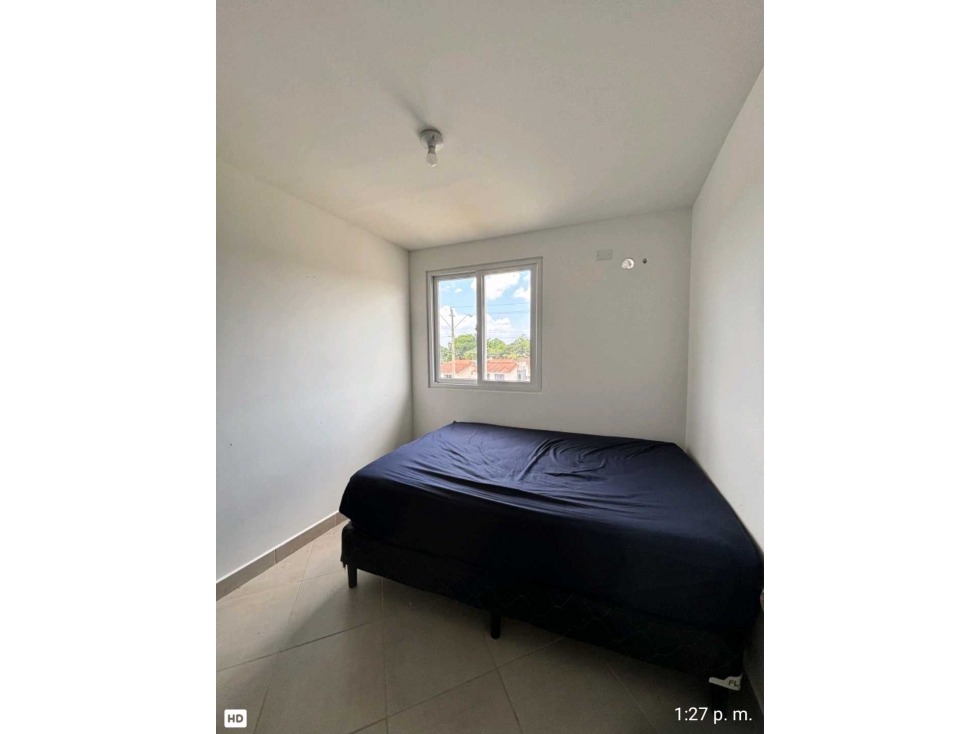ALQUILO CASA EN ARRAIJAN CIUDAD DEL FUTURO PH CANTABRIA DUPLEX — foto 6