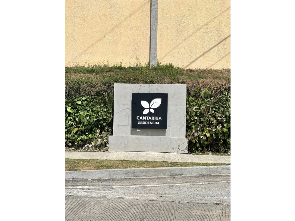 ALQUILO CASA EN ARRAIJAN CIUDAD DEL FUTURO PH CANTABRIA DUPLEX — foto 4