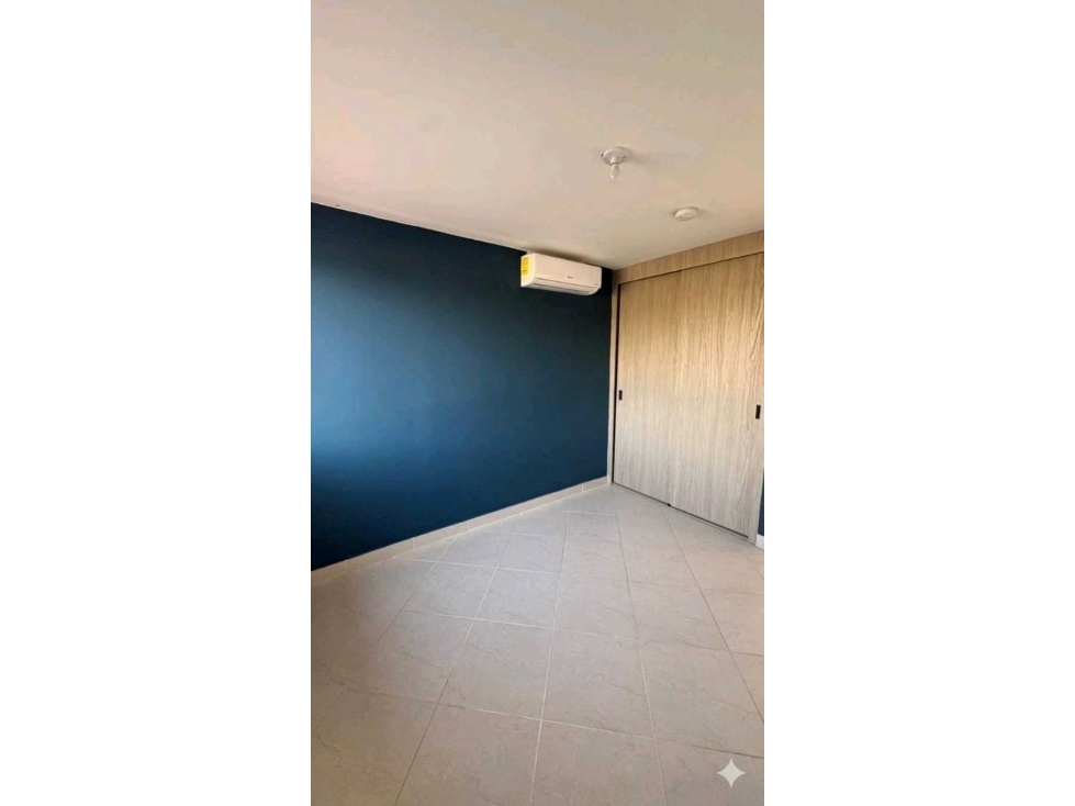 ALQUILO CASA EN ARRAIJAN CIUDAD DEL FUTURO PH CANTABRIA DUPLEX — foto 3
