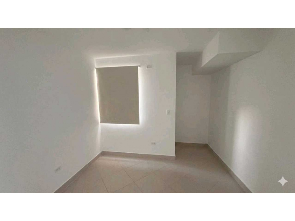 ALQUILO CASA EN ARRAIJAN CIUDAD DEL FUTURO PH CANTABRIA DUPLEX — foto 4
