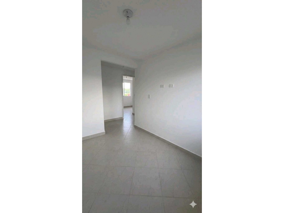 ALQUILO CASA EN ARRAIJAN CIUDAD DEL FUTURO PH CANTABRIA DUPLEX — foto 6