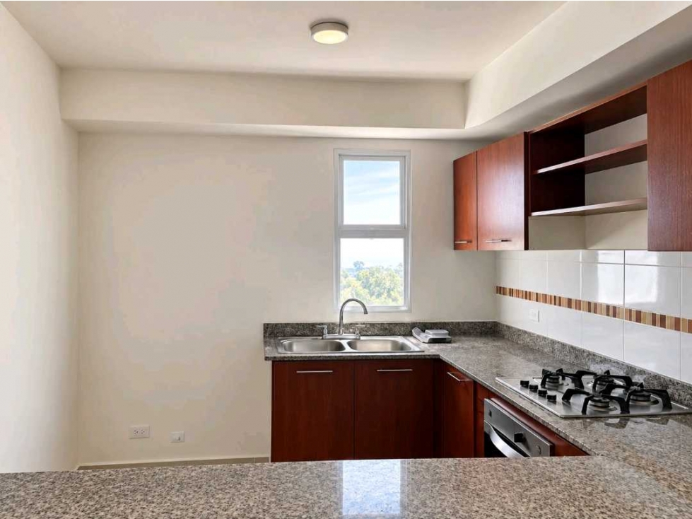 ALQUILO CASA EN ARRAIJAN EN LA CIUDAD DEL FUTURO PH LA CAMPIÑA - 3