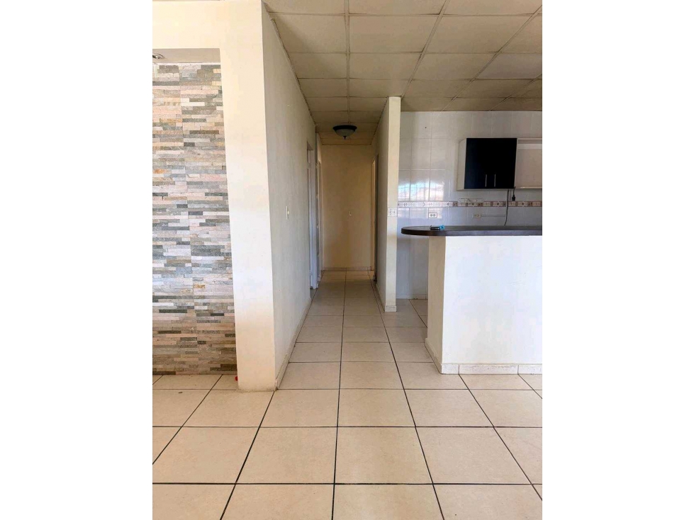 ALQUILO CASA EN ARRAIJAN GREEN VILLAGE — foto 2