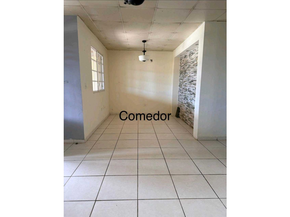 ALQUILO CASA EN ARRAIJAN GREEN VILLAGE — foto 4