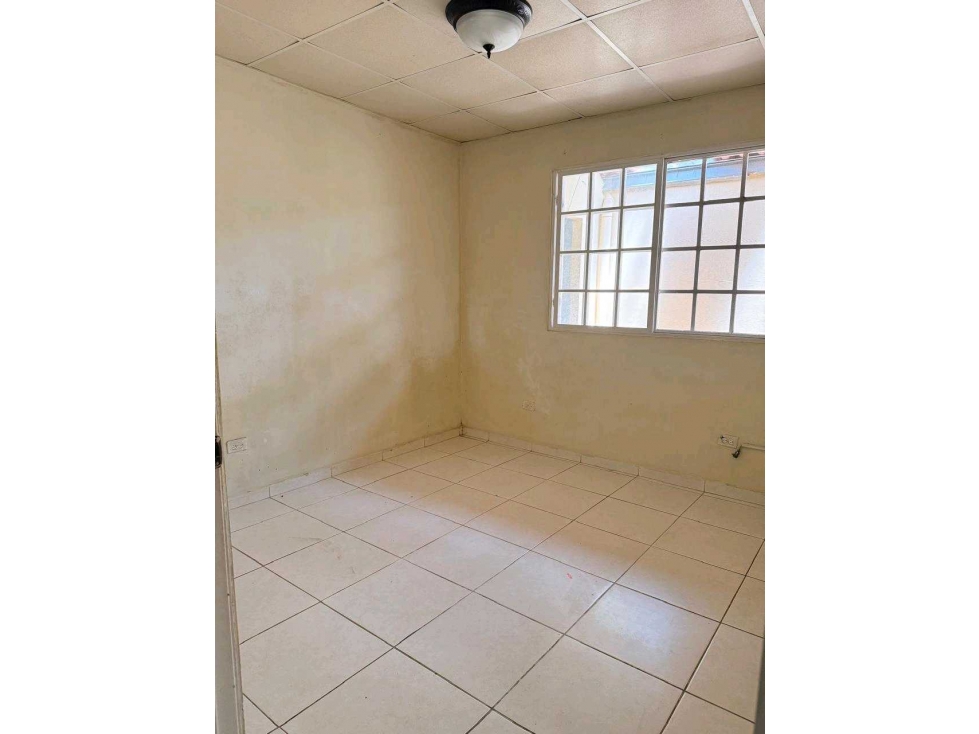 ALQUILO CASA EN ARRAIJAN GREEN VILLAGE — foto 5