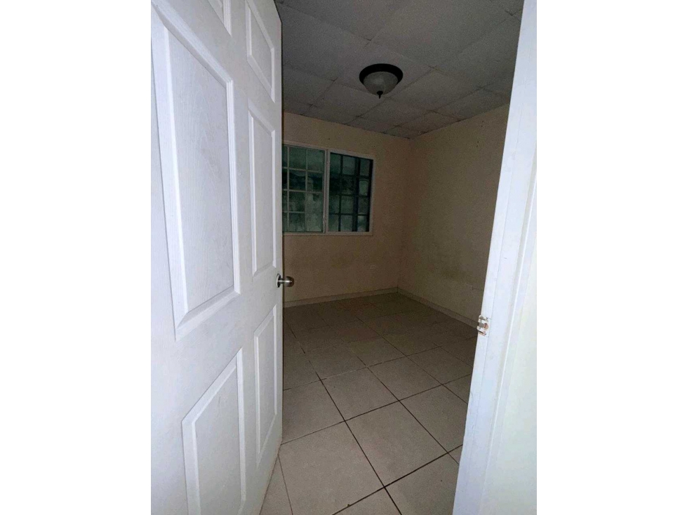 ALQUILO CASA EN ARRAIJAN GREEN VILLAGE — foto 6
