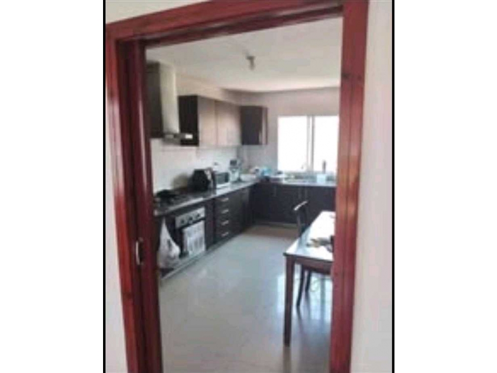ALQUILO CASA EN ARRAIJAN PH QUINTAS DE NUEVO ARRAIJÁN DUPLEX — foto 3