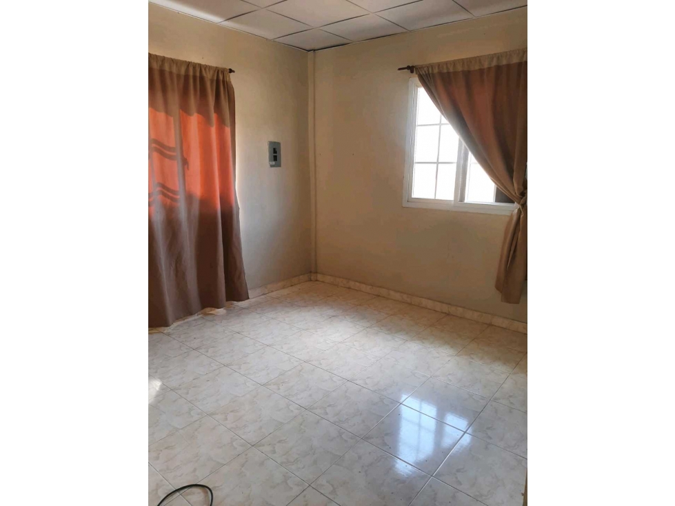 ALQUILO CASA EN ARRAIJAN PH QUINTAS DE NUEVO ARRAIJÁN DUPLEX — foto 4