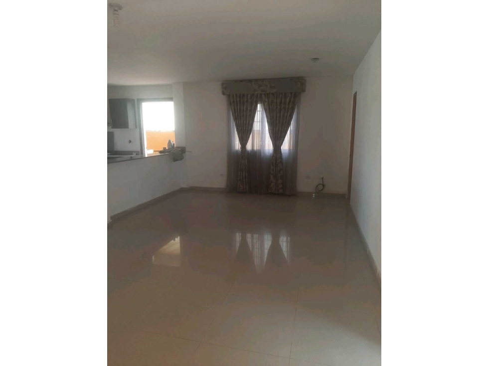 ALQUILO CASA EN ARRAIJAN PH QUINTAS DE NUEVO ARRAIJÁN DUPLEX — foto 6