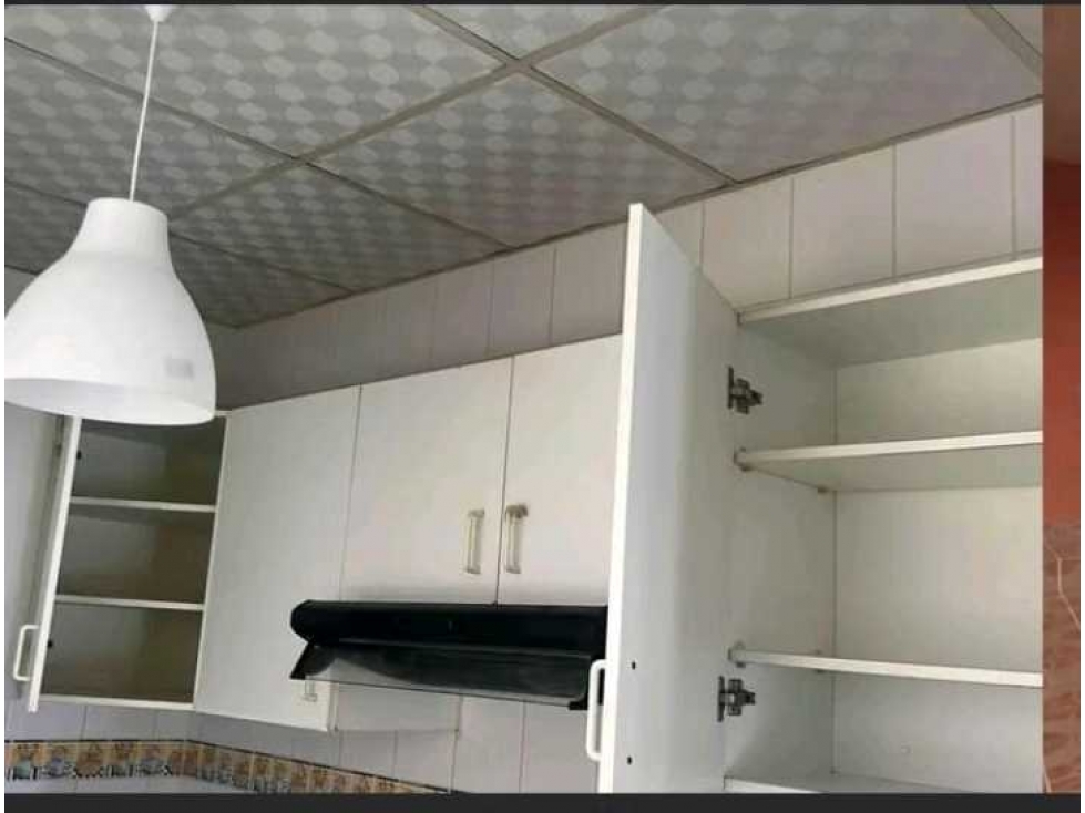 ALQUILO CASA EN ARRAIJAN PH QUINTAS DE NUEVA ARRIJAN — foto 6