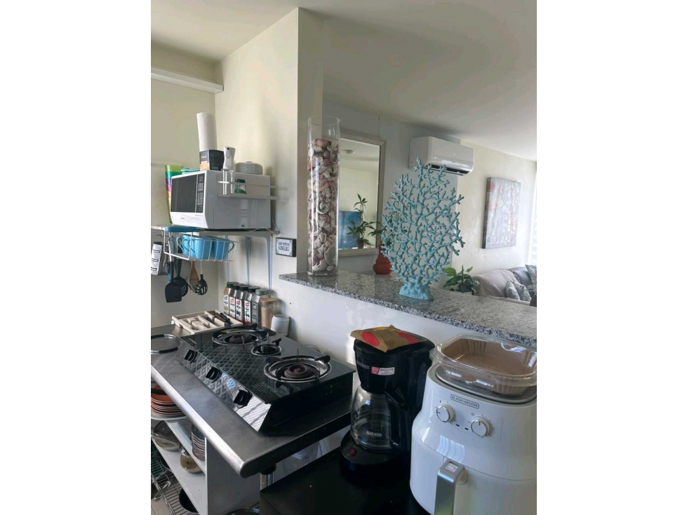 ALQUILO CASA EN ARRAIJAN PLAYA DORADA AMOBLADA — foto 2