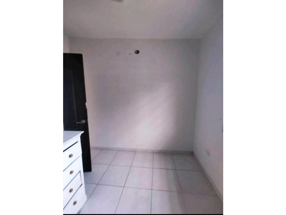 ALQUILO CASA EN ARRAIJAN RECIDENCIAL QUINTAS POR BURUNGA — foto 5