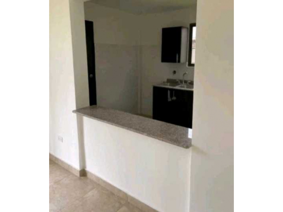 ALQUILO CASA EN ARRAIJAN RESIDENCIAL GREENLAND CON LINDA BLANCA — foto 4
