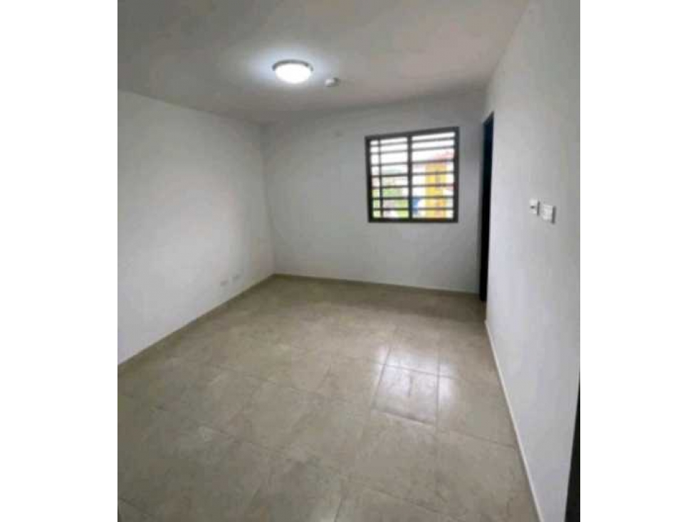 ALQUILO CASA EN ARRAIJAN RESIDENCIAL GREENLAND CON LINDA BLANCA — foto 6