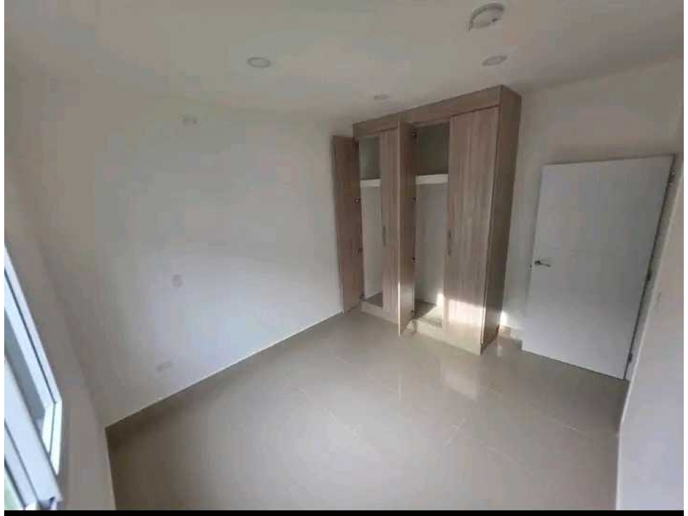 ALQUILO CASA EN ARRAIJAN VILLAS DE CHAPALA — foto 4