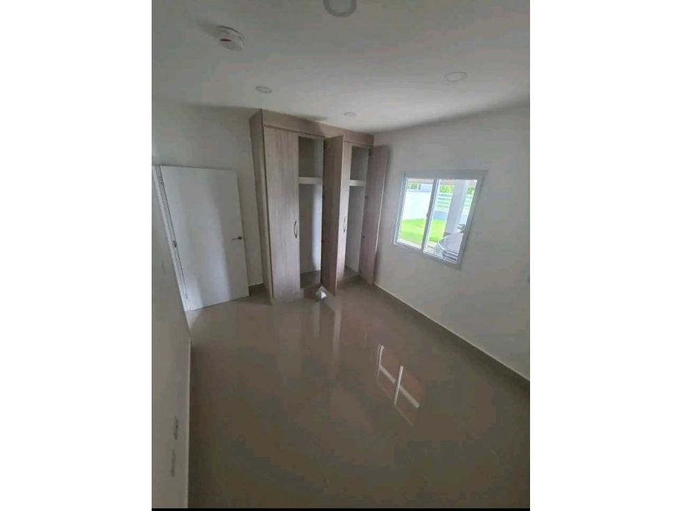 ALQUILO CASA EN ARRAIJAN VILLAS DE CHAPALA — foto 6