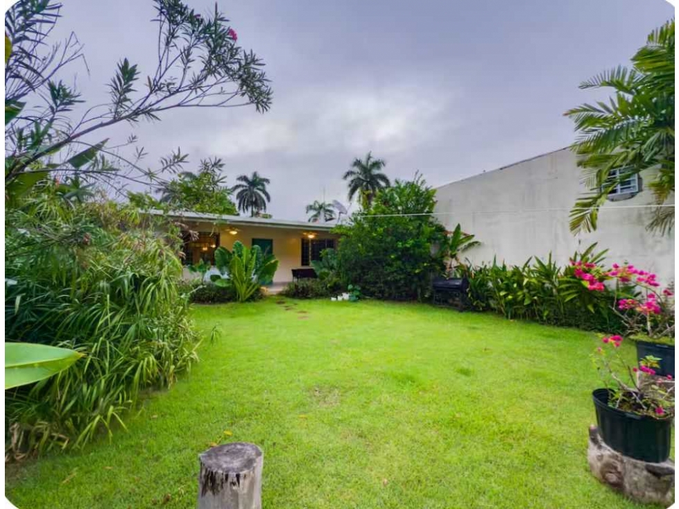ALQUILO CASA EN CARDENAS-ANCON L/B O AMOBLADA 3 REC 200 M2 TC