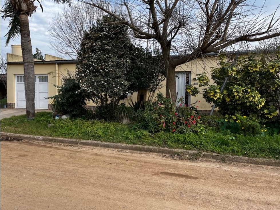 Vendo Casa en Caseros, Entre Ríos — foto 2