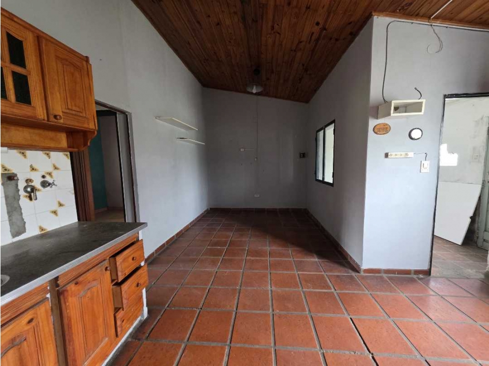 Alquilo Casa en Concepción del Uruguay Entre Ríos - 2