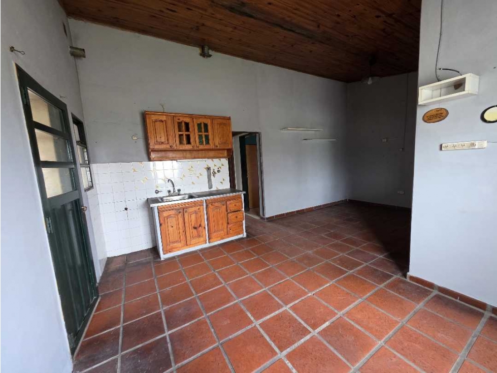Alquilo Casa en Concepción del Uruguay Entre Ríos - 3