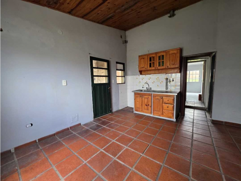 Alquilo Casa en Concepción del Uruguay Entre Ríos - 4