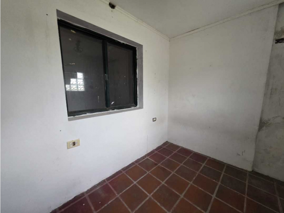 Alquilo Casa en Concepción del Uruguay Entre Ríos - 5